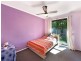 4 Lunar Court, Benowa QLD 4217