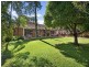4 Lunar Court, Benowa QLD 4217