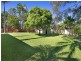 4 Lunar Court, Benowa QLD 4217