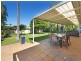 4 Lunar Court, Benowa QLD 4217