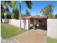 4 Lunar Court, Benowa QLD 4217