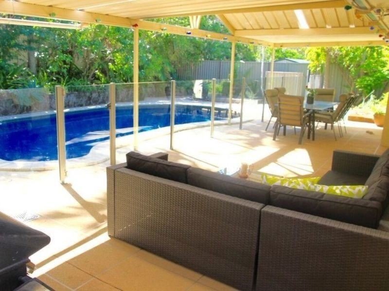 31 Merinda Court, Southport QLD 4215