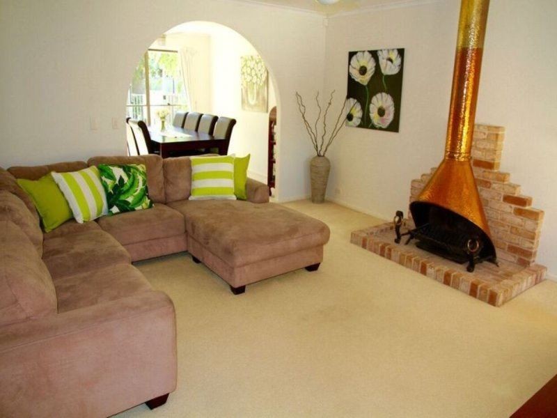 31 Merinda Court, Southport QLD 4215