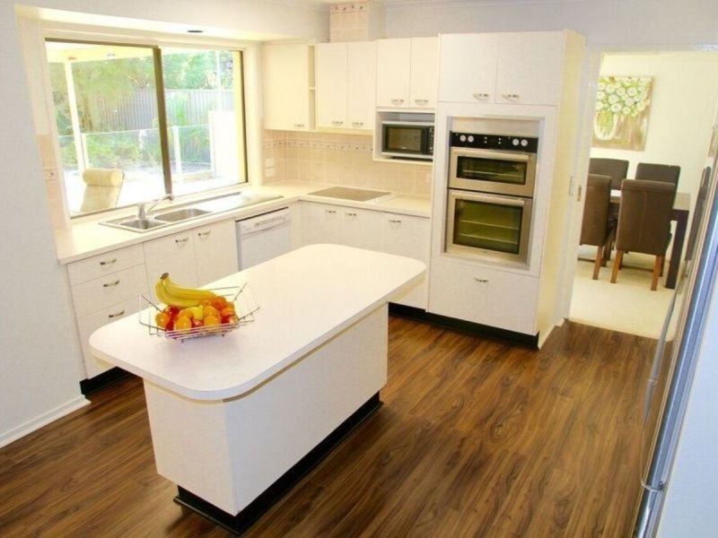 31 Merinda Court, Southport QLD 4215