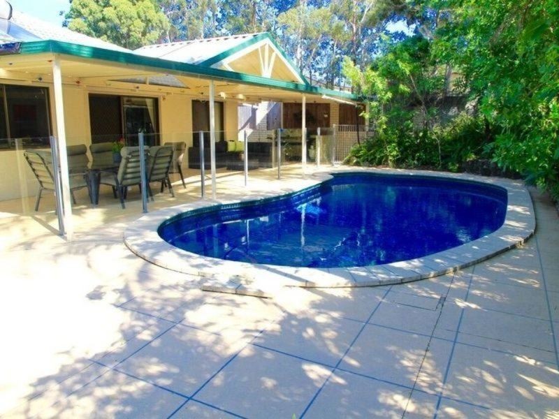 31 Merinda Court, Southport QLD 4215