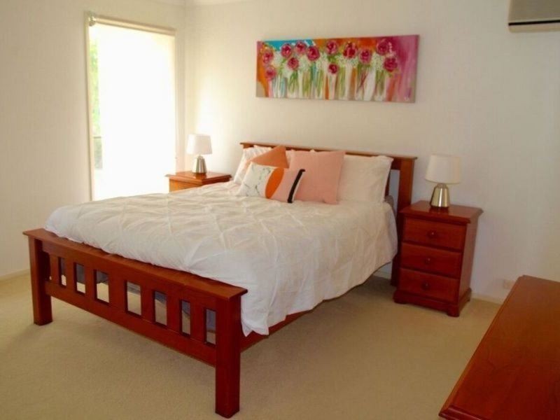 31 Merinda Court, Southport QLD 4215