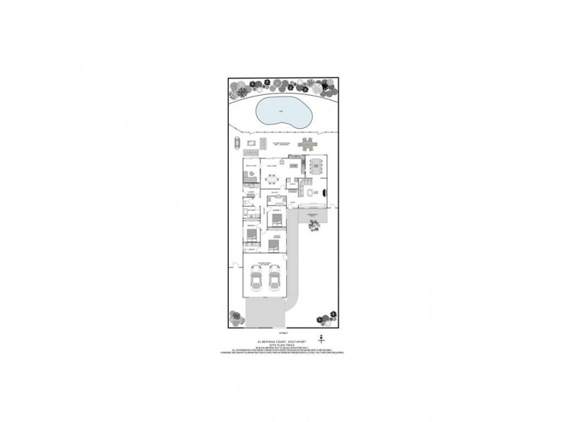 31 Merinda Court, Southport QLD 4215