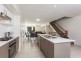 48/10 Riverview Road, Nerang QLD 4211