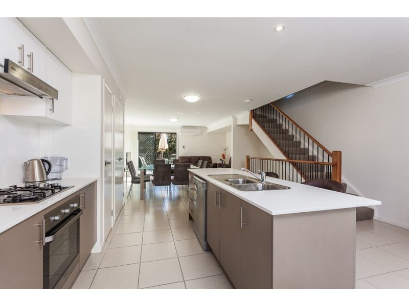 48/10 Riverview Road, Nerang QLD 4211