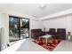 48/10 Riverview Road, Nerang QLD 4211