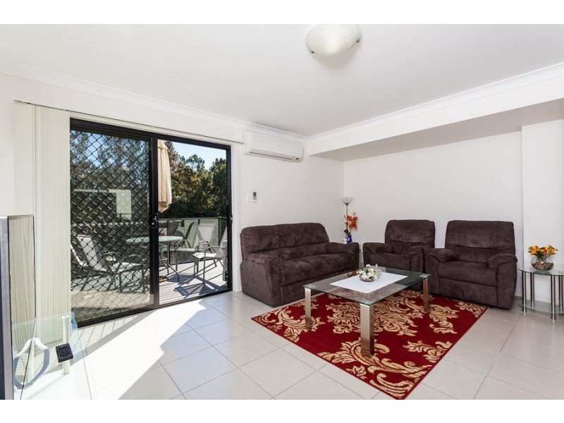 48/10 Riverview Road, Nerang QLD 4211