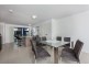 48/10 Riverview Road, Nerang QLD 4211