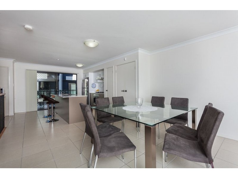 48/10 Riverview Road, Nerang QLD 4211