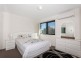 48/10 Riverview Road, Nerang QLD 4211