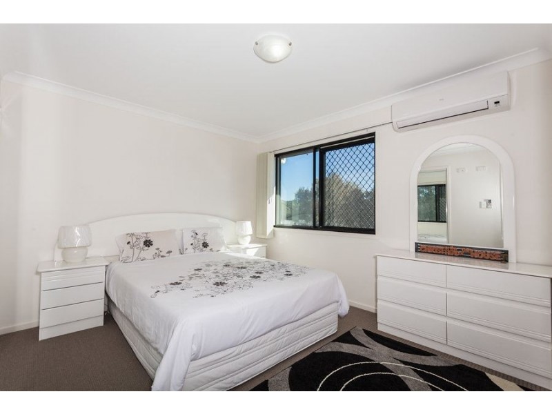 48/10 Riverview Road, Nerang QLD 4211
