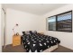 48/10 Riverview Road, Nerang QLD 4211