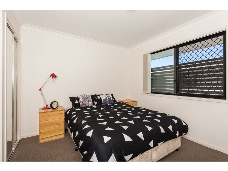 48/10 Riverview Road, Nerang QLD 4211