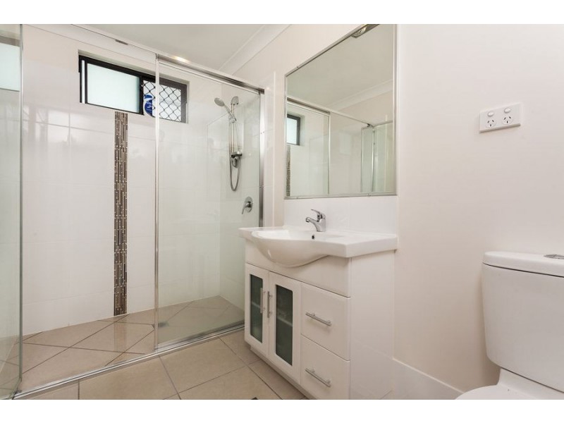 48/10 Riverview Road, Nerang QLD 4211