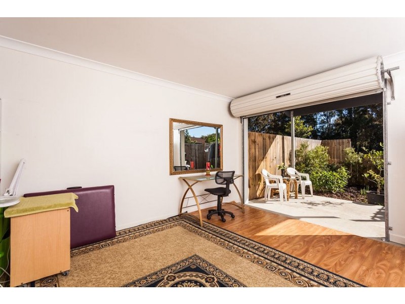 48/10 Riverview Road, Nerang QLD 4211
