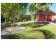 4 Binalong Drive, Ashmore QLD 4214