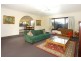 4 Binalong Drive, Ashmore QLD 4214