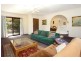 4 Binalong Drive, Ashmore QLD 4214