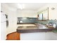 4 Binalong Drive, Ashmore QLD 4214