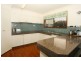 4 Binalong Drive, Ashmore QLD 4214