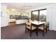 4 Binalong Drive, Ashmore QLD 4214