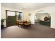 4 Binalong Drive, Ashmore QLD 4214