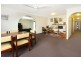 4 Binalong Drive, Ashmore QLD 4214