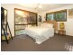 4 Binalong Drive, Ashmore QLD 4214