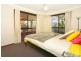 4 Binalong Drive, Ashmore QLD 4214