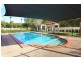 17/141 Pacific Pines Blvd, Pacific Pines QLD 4211