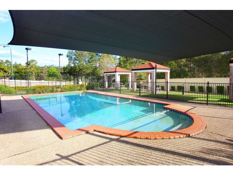 17/141 Pacific Pines Blvd, Pacific Pines QLD 4211