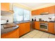 17/141 Pacific Pines Blvd, Pacific Pines QLD 4211