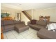 17/141 Pacific Pines Blvd, Pacific Pines QLD 4211