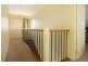 17/141 Pacific Pines Blvd, Pacific Pines QLD 4211