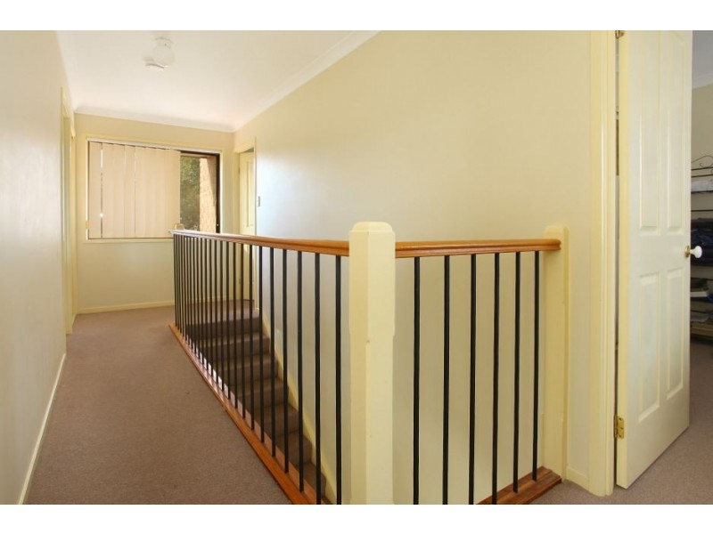 17/141 Pacific Pines Blvd, Pacific Pines QLD 4211