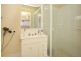 17/141 Pacific Pines Blvd, Pacific Pines QLD 4211