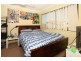 17/141 Pacific Pines Blvd, Pacific Pines QLD 4211