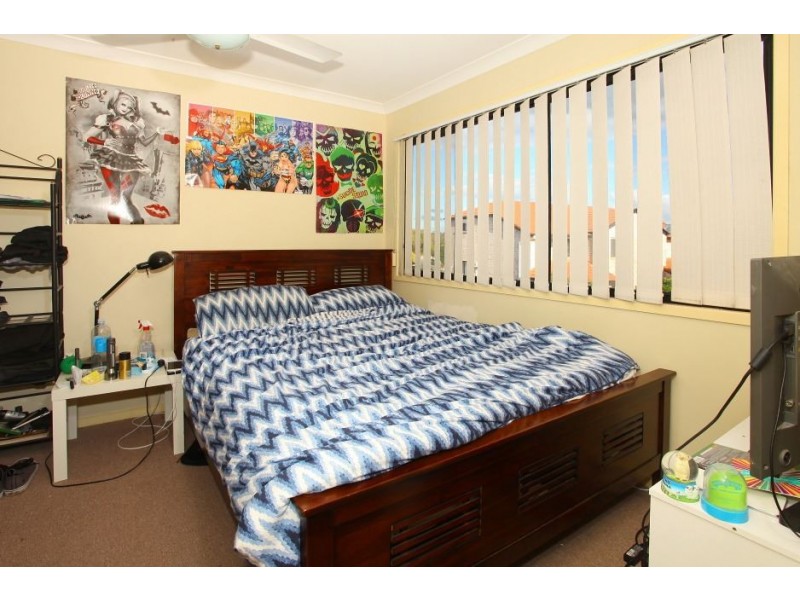 17/141 Pacific Pines Blvd, Pacific Pines QLD 4211
