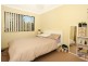 17/141 Pacific Pines Blvd, Pacific Pines QLD 4211