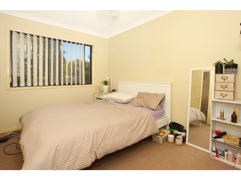 17/141 Pacific Pines Blvd, Pacific Pines QLD 4211