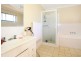 17/141 Pacific Pines Blvd, Pacific Pines QLD 4211