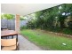 17/141 Pacific Pines Blvd, Pacific Pines QLD 4211