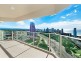 161/2 Admiralty Drive, Surfers Paradise QLD 4217