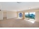 161/2 Admiralty Drive, Surfers Paradise QLD 4217