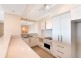 161/2 Admiralty Drive, Surfers Paradise QLD 4217
