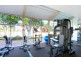 161/2 Admiralty Drive, Surfers Paradise QLD 4217